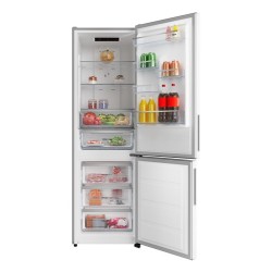 Teka RBF 44630 WH Independiente 310 L Blanco