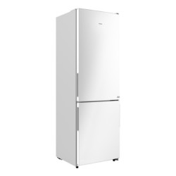 Teka RBF 44630 WH Independiente 310 L Blanco