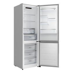 Teka RBF 44630 WH Independiente 310 L Blanco