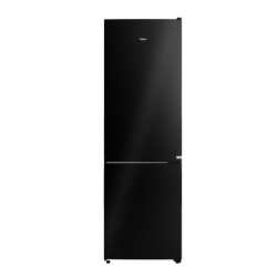 Teka RBF 44630 BK Independiente 310 L Negro