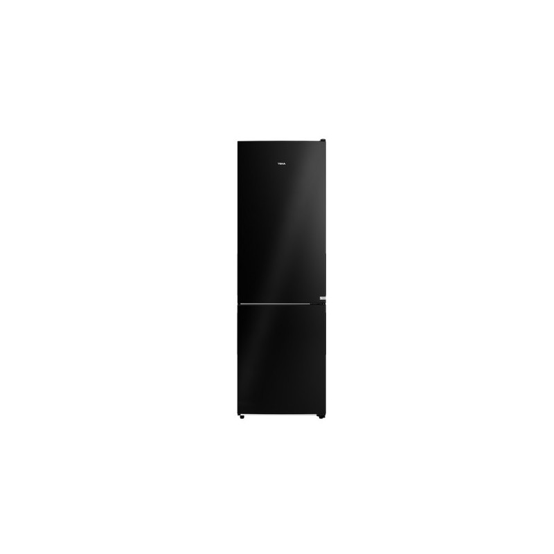 Teka RBF 44630 BK Independiente 310 L Negro