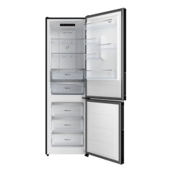Teka RBF 44630 BK Independiente 310 L Negro