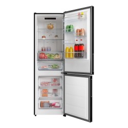 Teka RBF 44630 BK Independiente 310 L Negro
