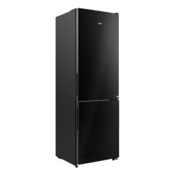 Teka RBF 44630 BK Independiente 310 L Negro