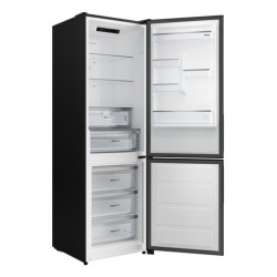 Teka RBF 44630 BK Independiente 310 L Negro
