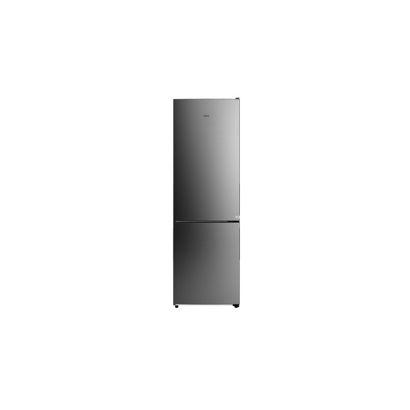 Teka RBF 44630 SS Independiente 310 L Blanco