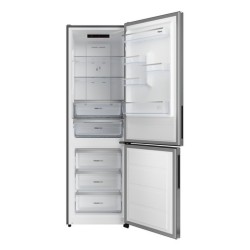 Teka RBF 44630 SS Independiente 310 L Blanco