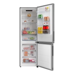 Teka RBF 44630 SS Independiente 310 L Blanco