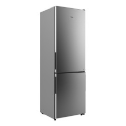 Teka RBF 44630 SS Independiente 310 L Blanco
