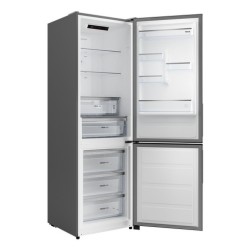 Teka RBF 44630 SS Independiente 310 L Blanco