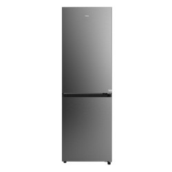 Teka RBF 64660 SS Independiente 334 L Acero inoxidable