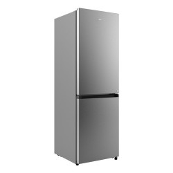 Teka RBF 64660 SS Independiente 334 L Acero inoxidable