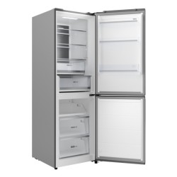 Teka RBF 64660 SS Independiente 334 L Acero inoxidable