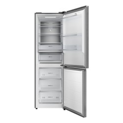 Teka RBF 84680 SS Independiente 334 L Acero inoxidable