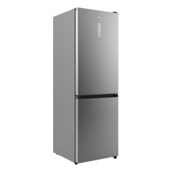 Teka RBF 84680 SS Independiente 334 L Acero inoxidable