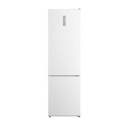 Teka NFL 4300 WH Independiente 330 L Blanco