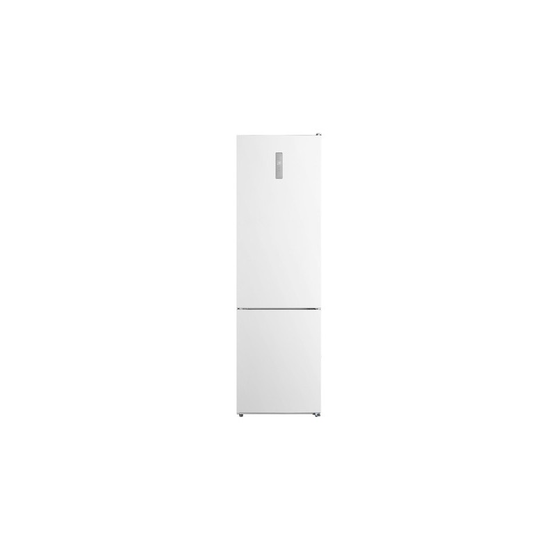 Teka NFL 4300 WH Independiente 330 L Blanco