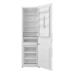 Teka NFL 4300 WH Independiente 330 L Blanco