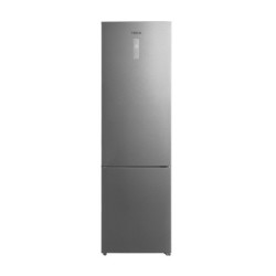 Teka NFL 4300 SS Independiente 330 L Acero inoxidable