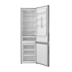 Teka NFL 4300 SS Independiente 330 L Acero inoxidable