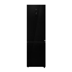 Teka RBF 88670 GBK Independiente Negro