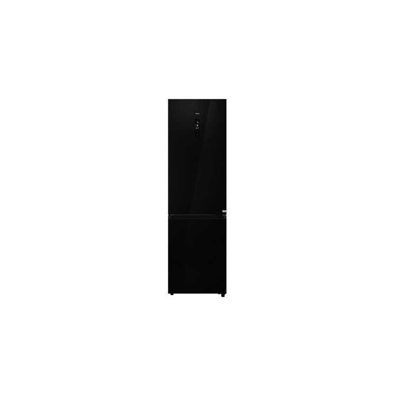 Teka RBF 88670 GBK Independiente Negro