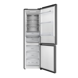 Teka RBF 88670 GBK Independiente Negro