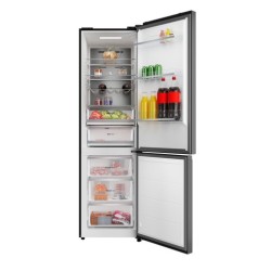 Teka RBF 88670 GBK Independiente Negro
