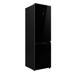 Teka RBF 88670 GBK Independiente Negro