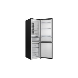 Teka RBF 88670 GBK Independiente Negro