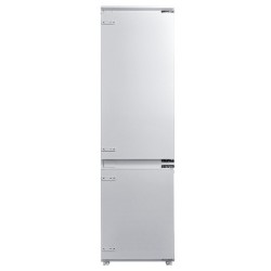 Teka RBF 78385 FI Independiente 300 L Blanco