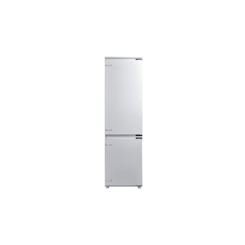 Teka RBF 78385 FI Independiente 300 L Blanco
