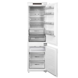 Teka RBF 78385 FI Independiente 300 L Blanco