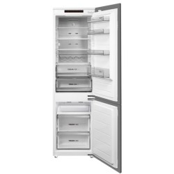 Teka RBF 78385 FI Independiente 300 L Blanco