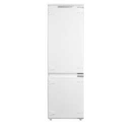 Teka RBF 73395 FI Integrado 267 L Blanco