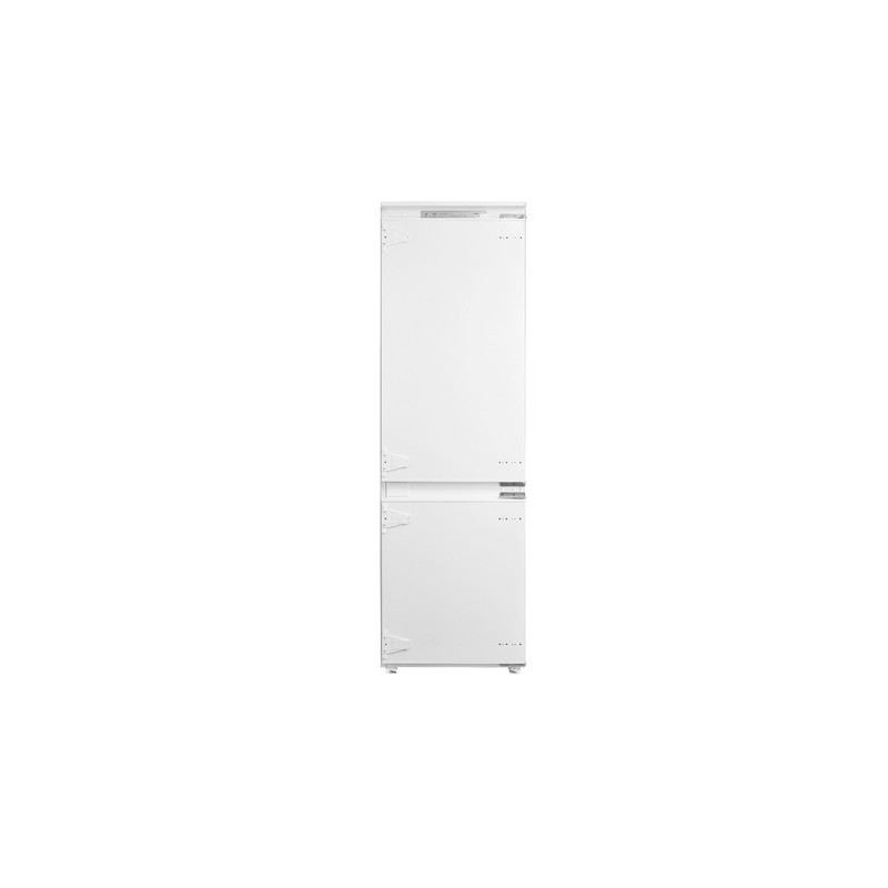 Teka RBF 73395 FI Integrado 267 L Blanco