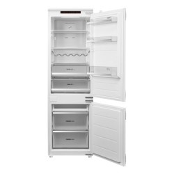 Teka RBF 73395 FI Integrado 267 L Blanco