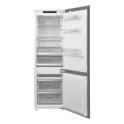 Teka RBF 73395 FI Integrado 267 L Blanco