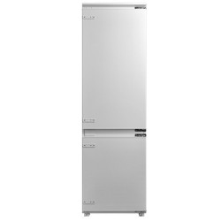 Teka RBF 73355 FI Integrado 248 L Blanco