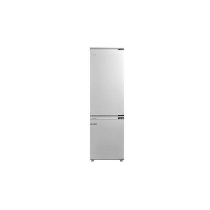 Teka RBF 73355 FI Integrado 248 L Blanco