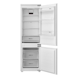Teka RBF 73355 FI Integrado 248 L Blanco