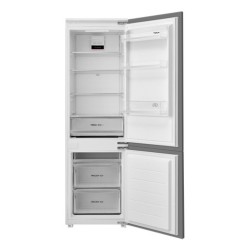 Teka RBF 73355 FI Integrado 248 L Blanco