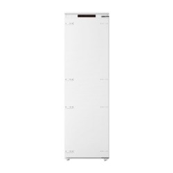 Teka RSL 73385 FI frigorífico Integrado 304 L Blanco