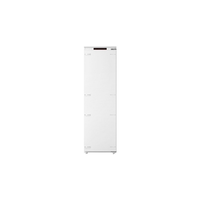 Teka RSL 73385 FI frigorífico Integrado 304 L Blanco
