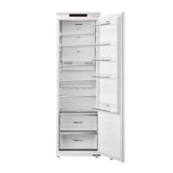 Teka RSL 73385 FI frigorífico Integrado 304 L Blanco