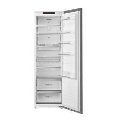 Teka RSL 73385 FI frigorífico Integrado 304 L Blanco