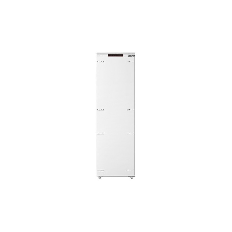 Teka RSF 73385 FI Congelador vertical Integrado 212 L Blanco