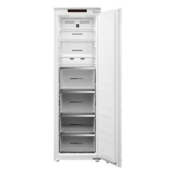 Teka RSF 73385 FI Congelador vertical Integrado 212 L Blanco