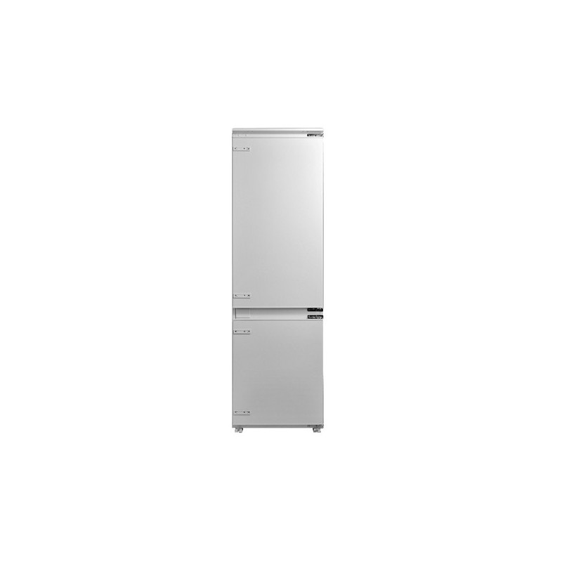 Teka RBF 43345 FI Integrado 271 L Blanco