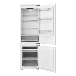 Teka RBF 43345 FI Integrado 271 L Blanco